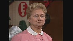 Ep. 9 - Parlare, che fatica!