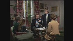 Ep. 10 - Love, love, love!