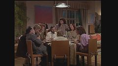 Ep. 13 - Sorpresa a cena