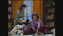 Ep. 15 - Lirica, che passione!