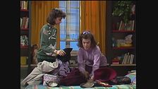 Ep. 15 - Lirica, che passione!