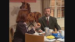 Ep. 17 - Chi va con lo zoppo…