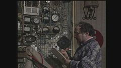 Ep. 19 - Il filtro d'amore