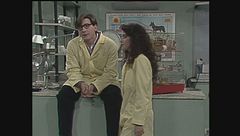 Ep. 20 - A lingua sciolta