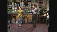 Ep. 21 - Giulia chiede aiuto