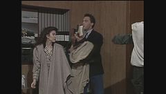 Ep. 23 - Buon viso a cattiva sorte