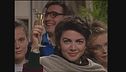 Ep. 36 - E' festa per tutti