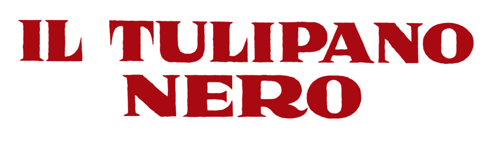 Il tulipano nero - Film Mediaset Infinity