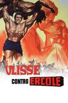 Ulisse contro Ercole
