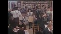Ep. 9 - Gli scozzesi