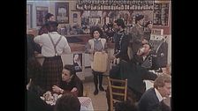 Ep. 9 - Gli scozzesi