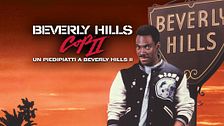 Beverly Hills Cop II - Un piedipiatti a Beverly Hills II