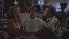 Ep. 3 - Effetti molto speciali - I parte