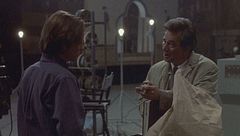 Ep. 4 - Effetti molto speciali - II parte