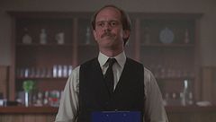 Ep. 5 - La signora in nero - II parte