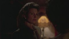 Ep. 6 - La signora in nero - I parte