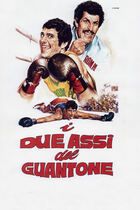 I due assi del guantone