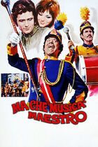 Ma che musica maestro