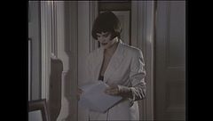 Ep. 3 - Jack ama Lulù