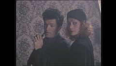 Ep. 9 - Rembrandt e le streghe