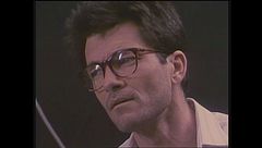 Ep. 10 - Valentina assassina