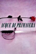 Acque di primavera