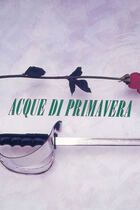 Acque di primavera