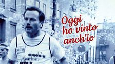 Oggi ho vinto anch'io