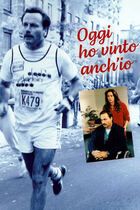 Oggi ho vinto anch'io