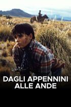 Dagli Appennini alle Ande