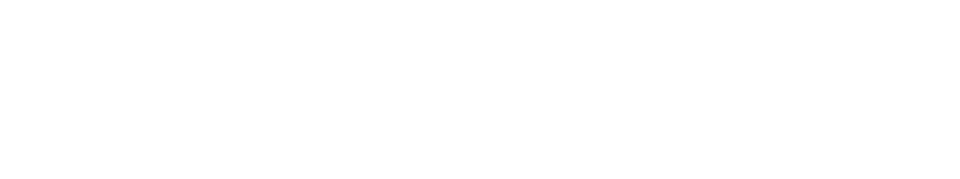 Dagli Appennini alle Ande - Film Mediaset Infinity