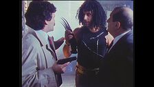 Ep. 1 - Don Tonino e l'artiglio insanguinato
