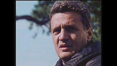 Ep. 2 - Don Tonino e la setta del sacrificio