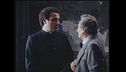 Ep. 3 - Don Tonino e la maledizione dell'abate