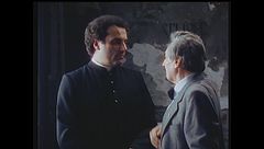 Ep. 3 - Don Tonino e la maledizione dell'abate
