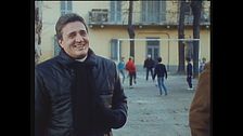 Ep. 4 - Don Tonino e la casa dei veleni