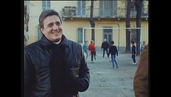 Ep. 4 - Don Tonino e la casa dei veleni