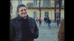 Ep. 4 - Don Tonino e la casa dei veleni