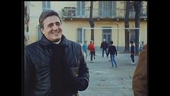 Ep. 4 - Don Tonino e la casa dei veleni