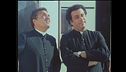 Ep. 6 - Don Tonino e il regno dell'orrore