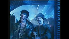 Ep. 7 - Don Tonino e i trafficanti di morte