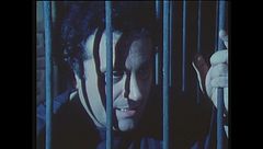 Ep. 8 - Don Tonino e il mistero di Villa Gruber