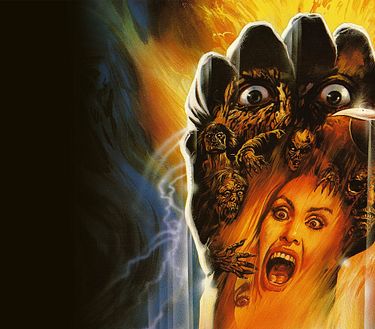 Zombi 3