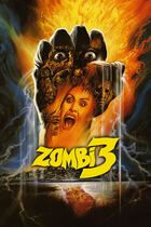 Zombi 3