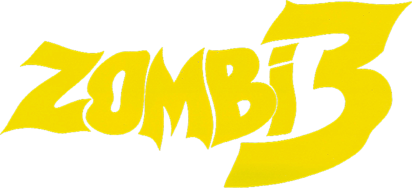Zombi 3 - Film Mediaset Infinity