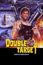 Double target (Doppio bersaglio)