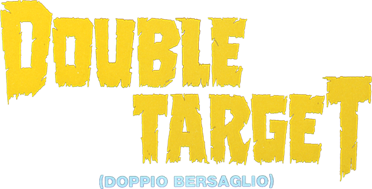 Double target (Doppio bersaglio) - Film Mediaset Infinity