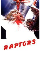 Raptors