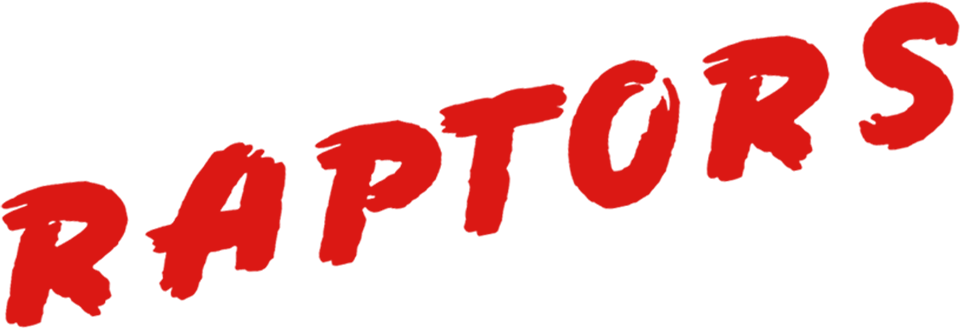 Raptors - Film Mediaset Infinity