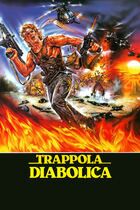 Trappola diabolica